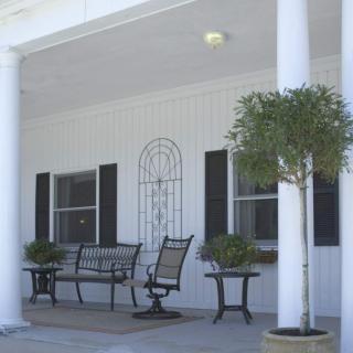 Trailpoint Village