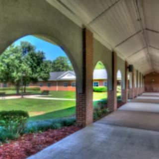 North Hill Nursing And Rehabilitation Center