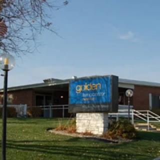 Prestige Care Center Of Plattsmouth