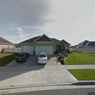 Faith Adult Family Home