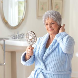 Senior Helpers - Denver