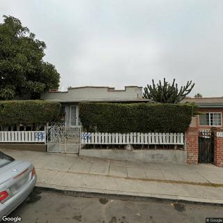 Bravo Family Home