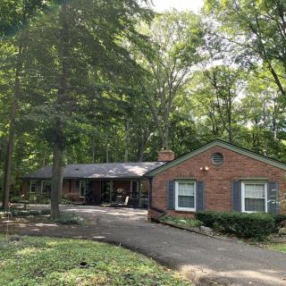 Grand Oak Senior Living