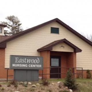 Eastwood Nursing Center