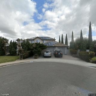 Fountain Valley Senior Care