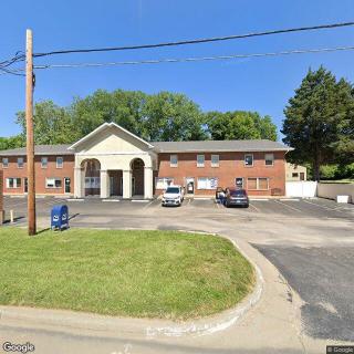 A Place At Home - Metro East,  IL