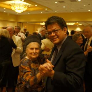 Magic Touch Home Care