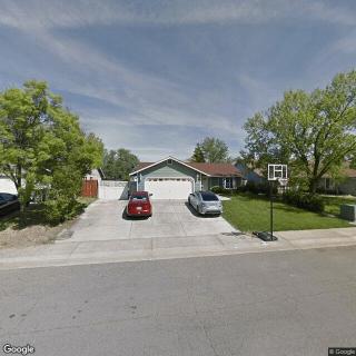Ravenwood Residential Care