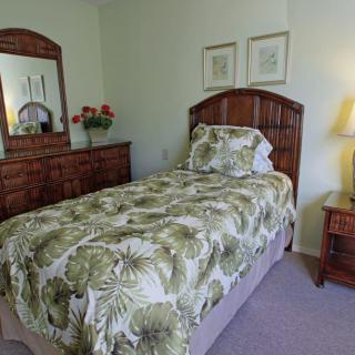 Great American Assisted Living Community at Bradenton