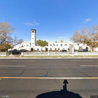 Home Instead - Peoria,  AZ