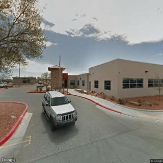 Share Your Care - North Valley