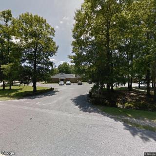 Lumberton Assisted Living