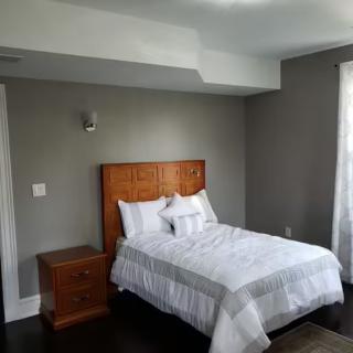 Summit View Assisted Living
