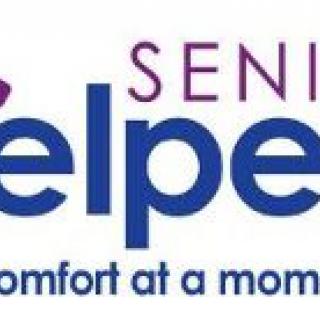 Senior Helpers - Manchester