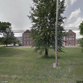 Holy Family Residence Adult Day Care