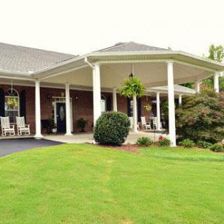 Brookside Commerce