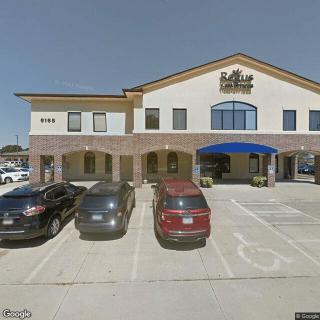 Signature Care Centers