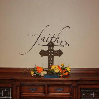 Gardens Assisted Living