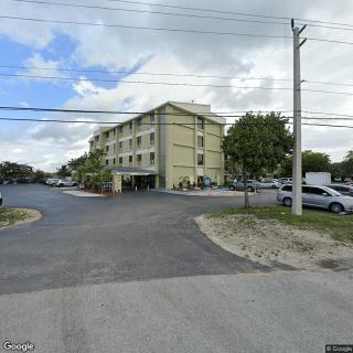 Signature Healthcare Center Of Waterford