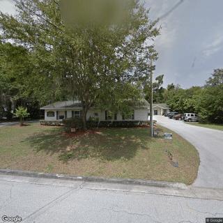 Family Life Care Inc