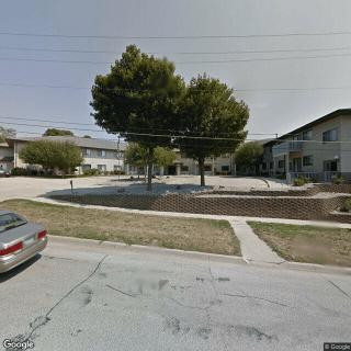 Silveridge Assisted Living