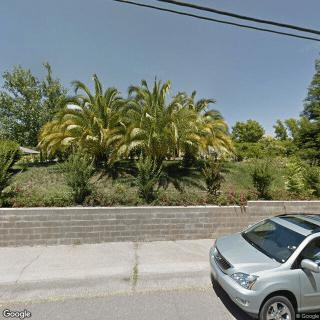 Fair Oaks Villa Home Care