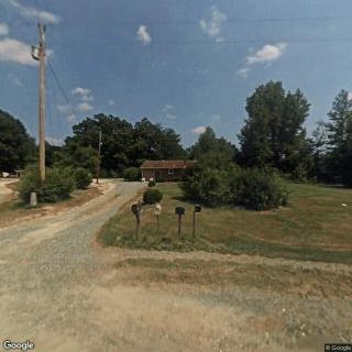 Gwen's Family Care Home II
