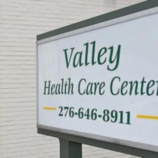 Valley Health Care Center