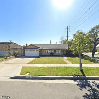 Bubbe & Zayde's Place VI