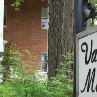 Family Of Caring Healthcare At Montclair