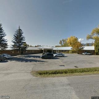 Lakeside Assisted Living - Sandpoint