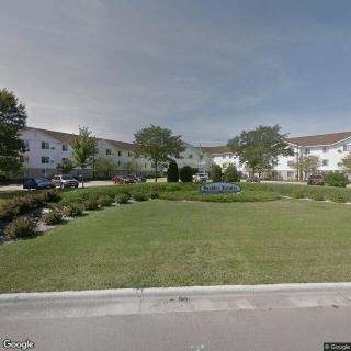 Boulder Estates