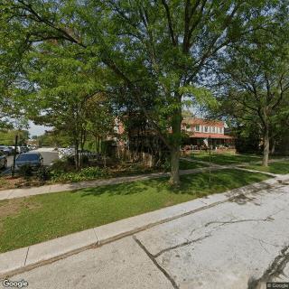 Abbott House LLC