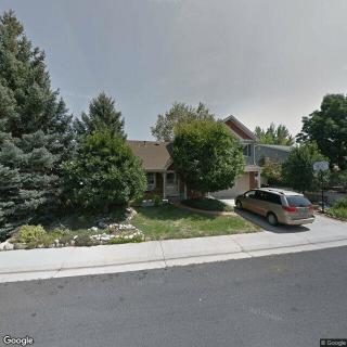 SeniorLife Home Services