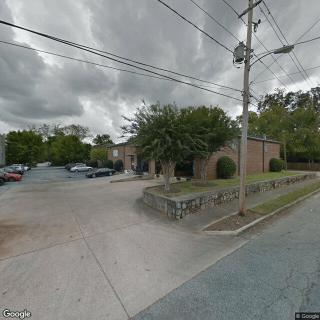Georgia Cancer Home Care