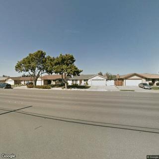 Sunshine Residential Care III