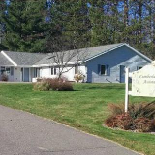 Cumberland Heights