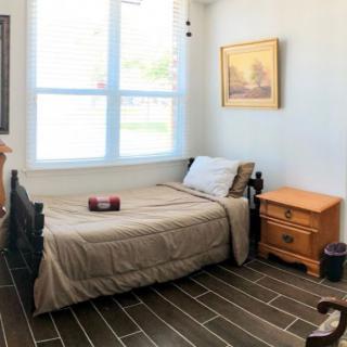 Faith Assisted Living Homes