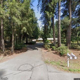 Avondale Country Estates