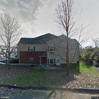 Parkview Independent Living