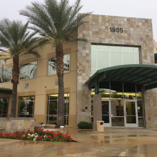 Endeavor Senior In-Home - Mesa