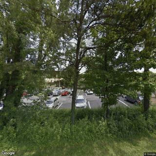 Central Continuing Care Nrsng