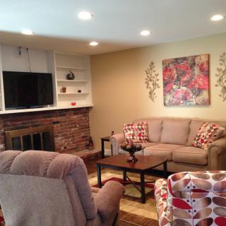 Loving Care Assisted Living Services LLC