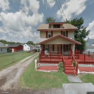 Clear Vision Adult Care Facility