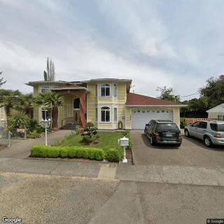 Cascade Adult Care Home