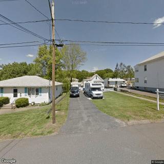 Beautiful Age Home Care LLC