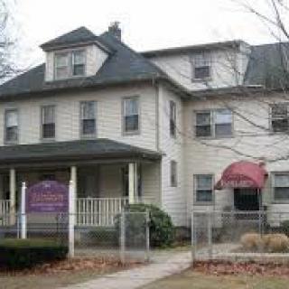 Fairlawn Adult Home