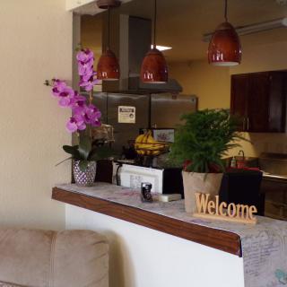 Evershine Care Assisted Living