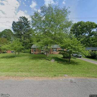 Lakeside Place Inc