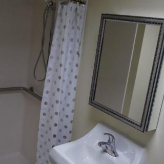 Morningview Assisted Living Residences